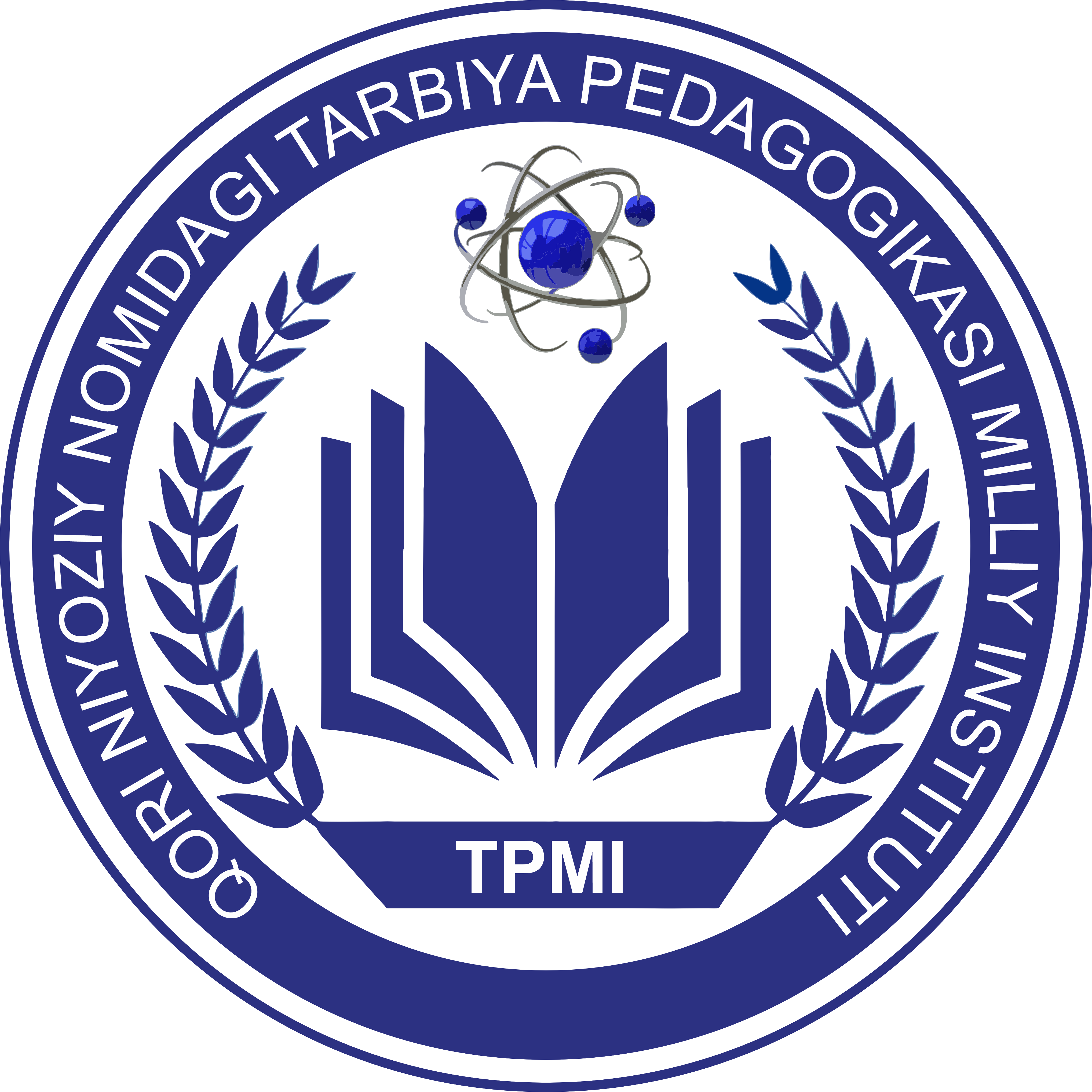 logo