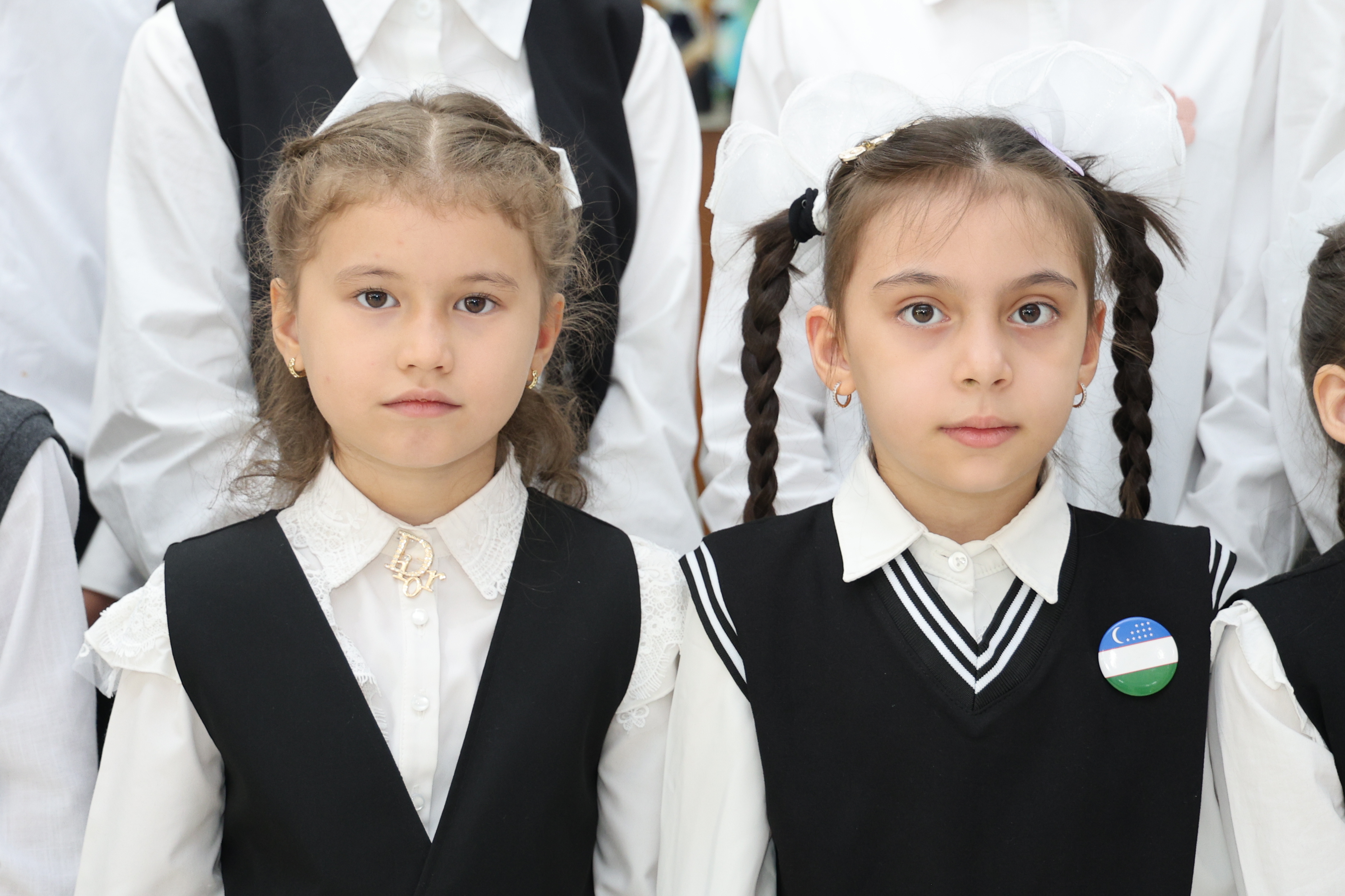 “Kelajak soati” 13-mavzu