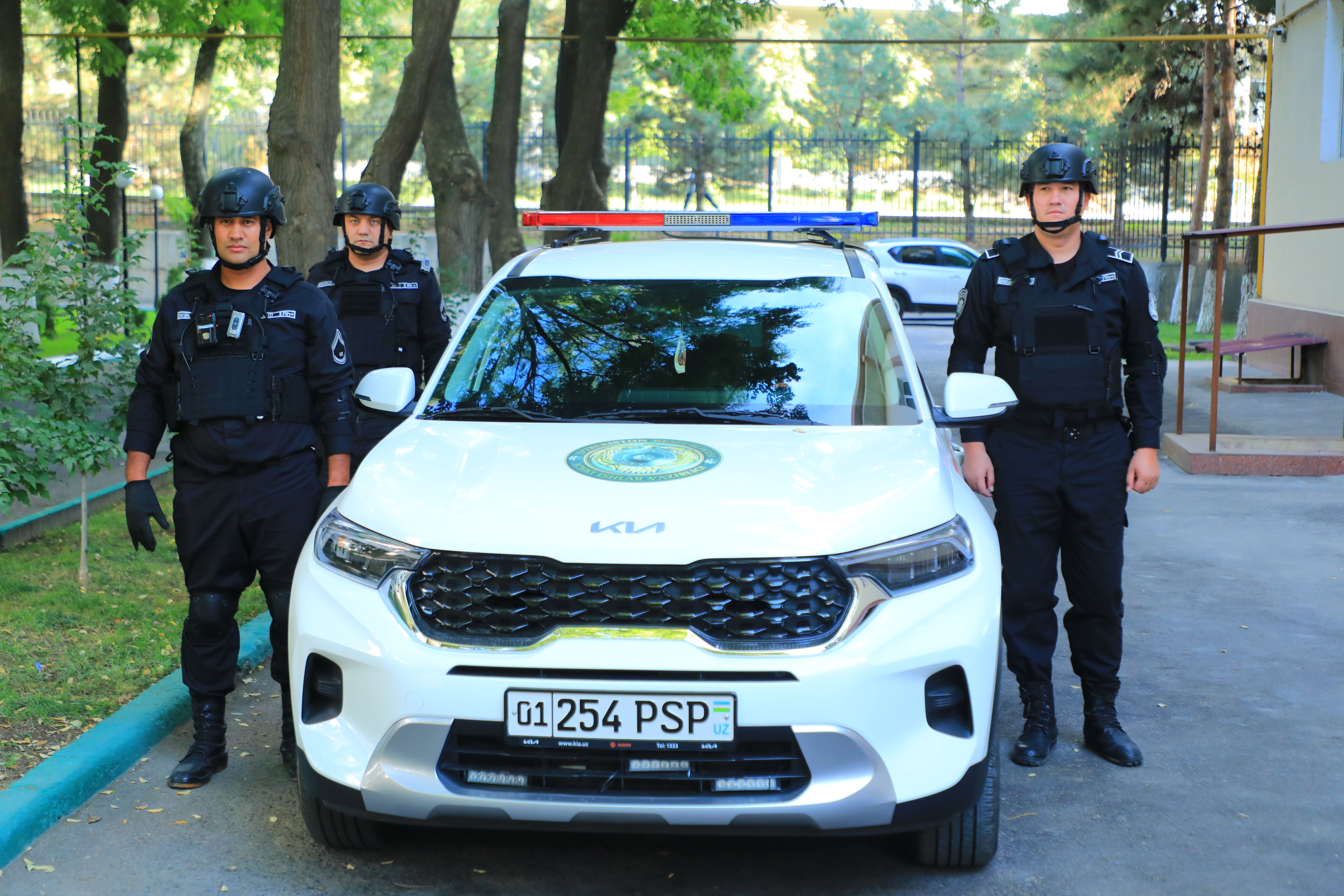 “Kelajak soati” 10-mavzu